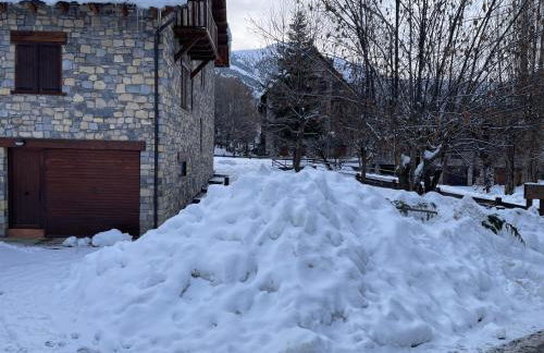 La Casa Del Pla - Foto 44