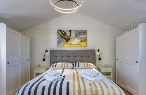 Holiday Home Albina - Photo 7