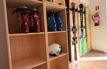 Casa Mara - Agriturismo Fantelli Luciano - Foto 25