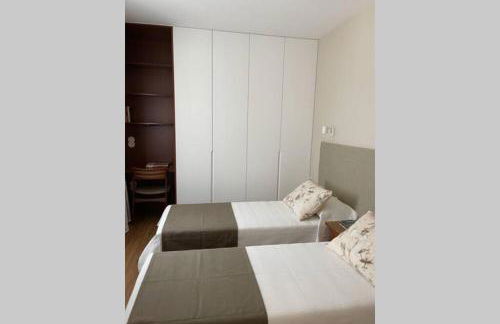 Porto-Braga Family Country House (Private Pool) - Foto 39