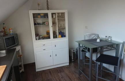 Ferienwohnung Edermündung - Foto 16