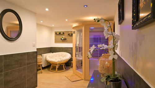 L'Orée d'Etretat - Foto 5