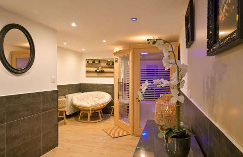 L'Orée d'Etretat - Foto 5