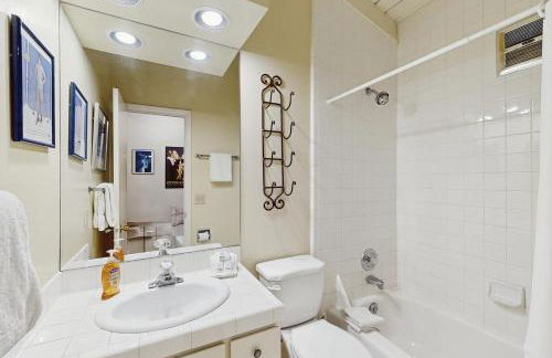 Val D Sol #6 - Foto 24