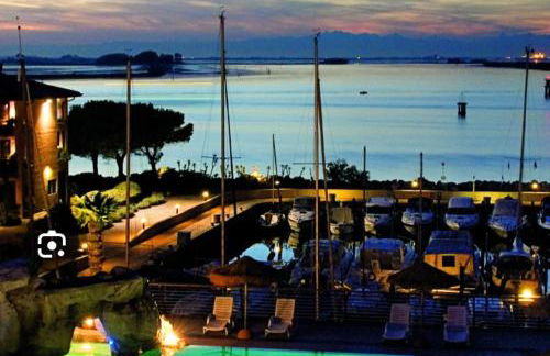 La perla di Maria - Foto 67