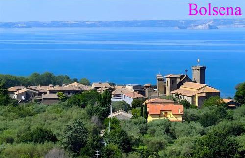 La Casa Di Francesco - Foto 13
