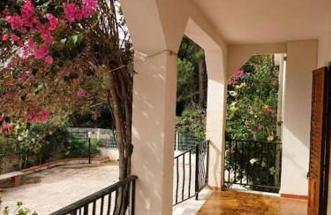 Villa Rampanti - Foto 16