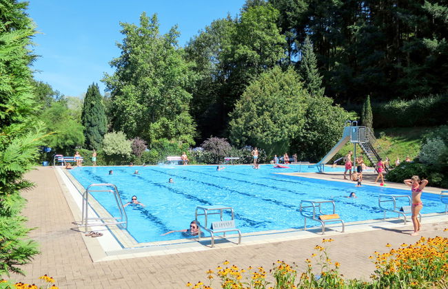 Schmalzenhof - Foto 31