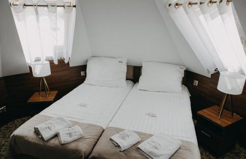 Willa Irena - Foto 50