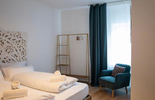 ღLiboria I Casa Mangifera - Foto 13