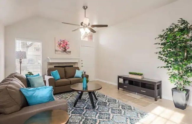 Beautiful Retreat - Foto 13