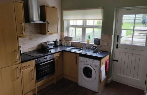 Weavers Cottage - Photo 6