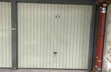 "Eden Blue" entre Jardin Extraordinaire et centre garage gratuit - Foto 18