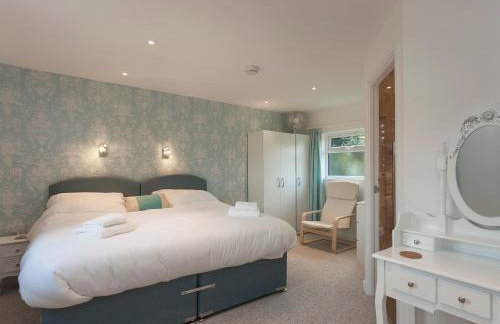 Swallows Nest - Foto 12