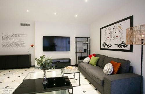 Living4Malaga San Lorenzo - Foto 6