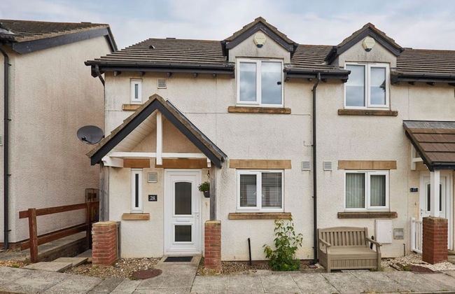 Host Stay Beachcomber s Rest - Foto 28