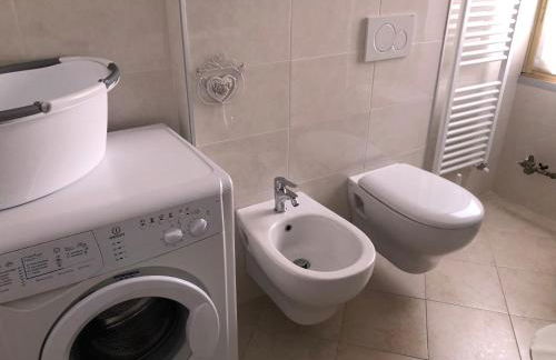 Casa Bianca Laigueglia - Foto 24