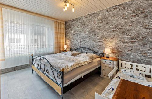 Familienhaus - Foto 13