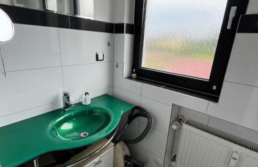 Ferienwohnung Waldblick in Ehlscheid im Herzen des Westerwaldes - Foto 8