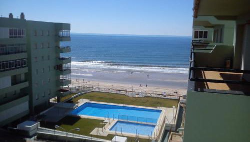 Apartamento Naturaleza Virgen - Foto 2