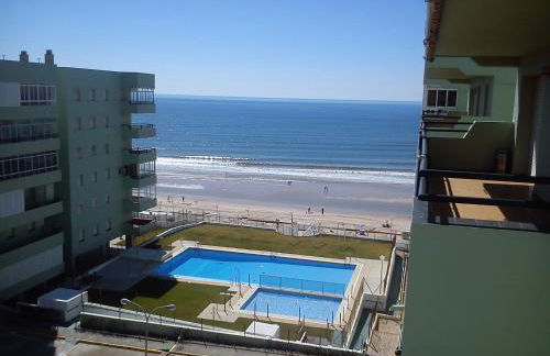 Apartamento Naturaleza Virgen - Photo 2