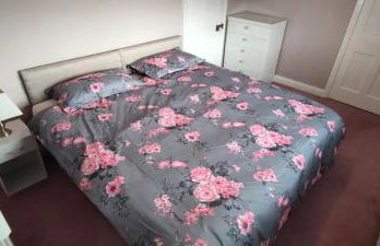 Great base for a Yorkshire adventure - Photo 23