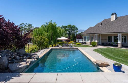 Frontier Resort - Foto 77