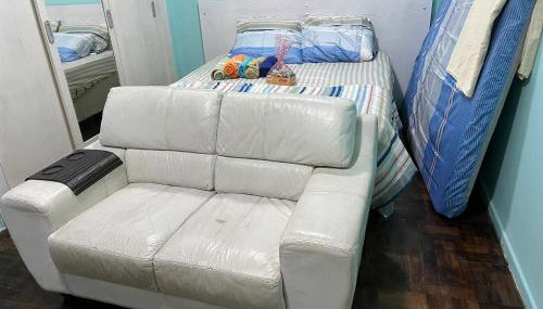 Lindo nascer do Sol II - Photo 3