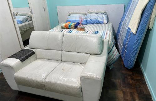 Lindo nascer do Sol II - Photo 3