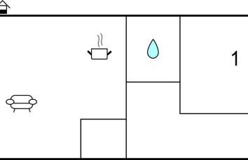 Pet Friendly Apartment - Foto 19