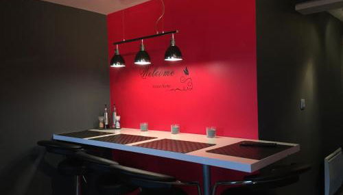 Au Studi'Ô - Foto 5