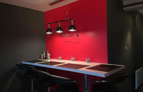 Au Studi'Ô - Foto 5