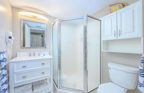 Pelican Beach Resort 308 - Foto 21