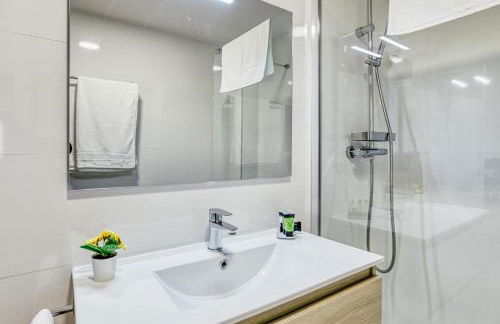 Murtra Apartment - Foto 14