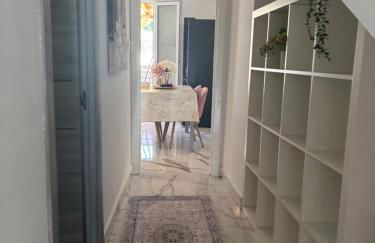 La pulga en el océano - Foto 4