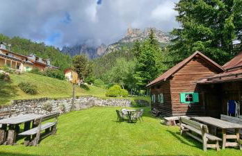 Appartamenti Casari - Foto 17