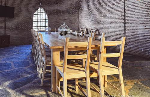 Finca Caprichosa - Foto 41