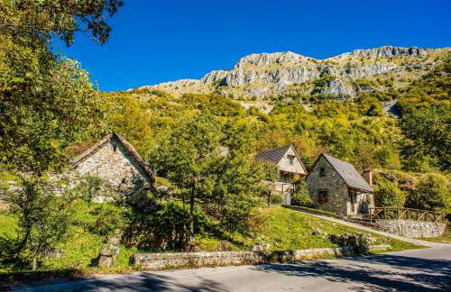 Alpeggio Pruno - Foto 20