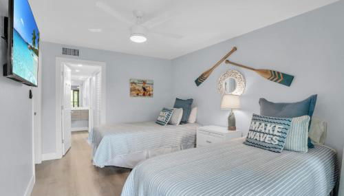 Deluxe Condo - Amazing Views - Photo 3