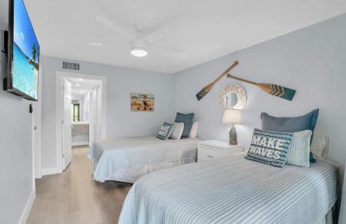 Deluxe Condo - Amazing Views - Photo 3