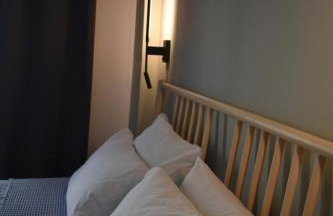 BaBu Urban Stay - Foto 16