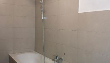 Ferienwohnung Basting-Fillmann - Foto 3