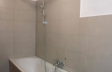 Ferienwohnung Basting-Fillmann - Foto 3