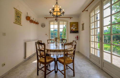 Mon rêve villa - Foto 64