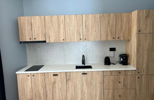 Aquarius Kilińskiego 2 - Foto 14