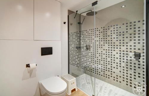 MONTLUDE de Alma de Nieve - Foto 12