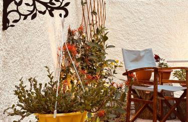 Casa Filita 'Old Town Traditional House' - Photo 32
