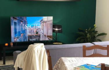 Soffio di sale - Foto 22