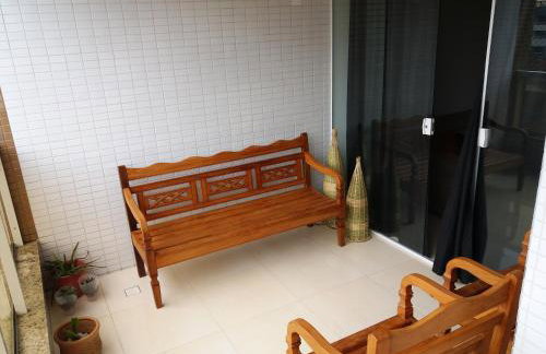 NOVO EDIFICIO VIENA - ATRAS do PRAIA CENTER - Photo 11