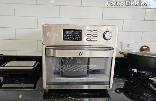 Sobrado 10 min Paraguai prox Htl Rafain Palace - Foto 17